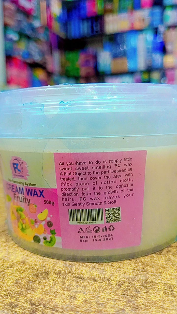 cream-wax-fruity-500g_PD5077