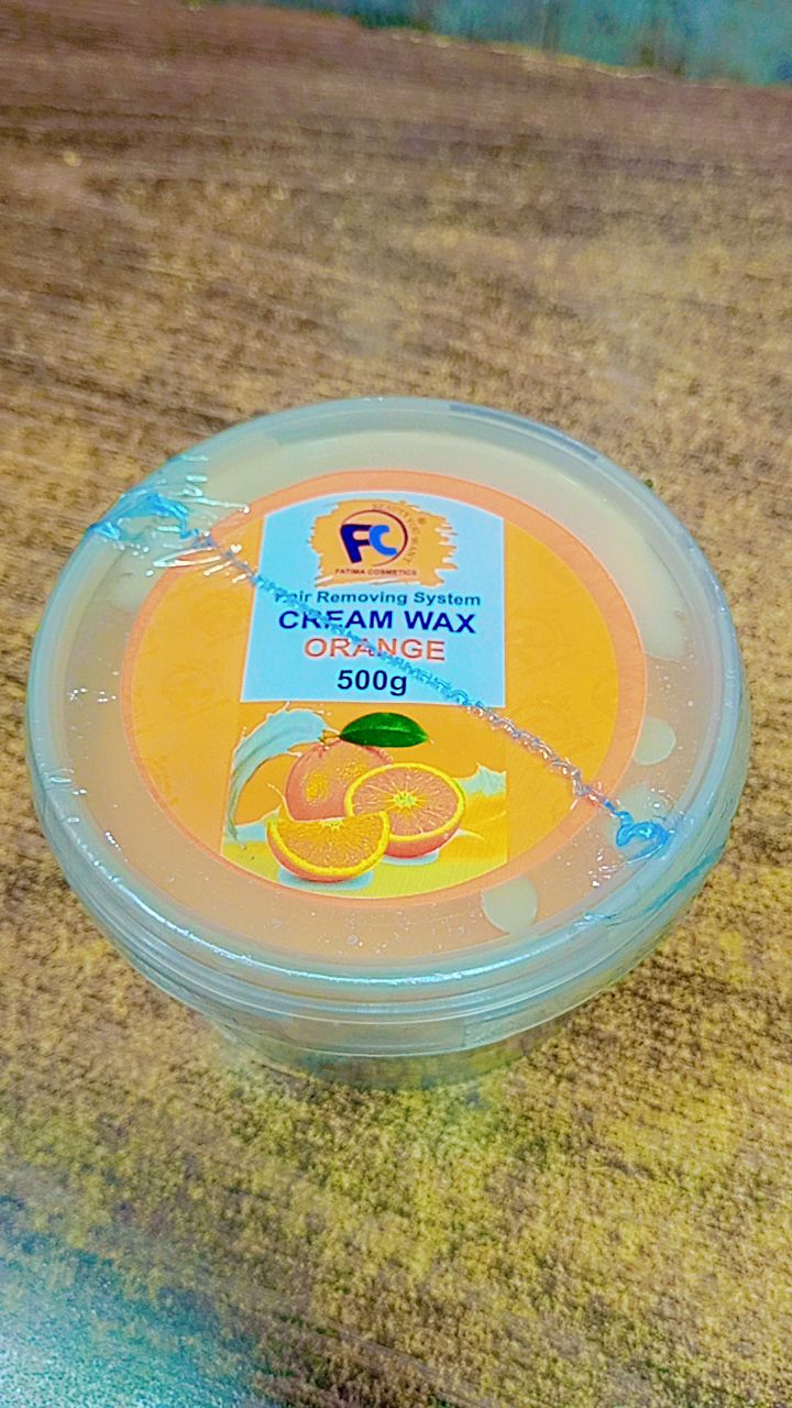 cream-wax-orange-500g_PD5076