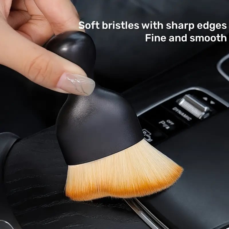 car-interior-cleaning-amp-multifunctional-brush-premium-quality-car-cleaning-brush-soft-hair-brush-for-cleaning-of-small-and-tiny-places_PD5071