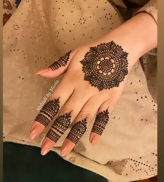 6-pcs-karachi-cone-mehndi-set-bridal-mehendi-cone_PD5033