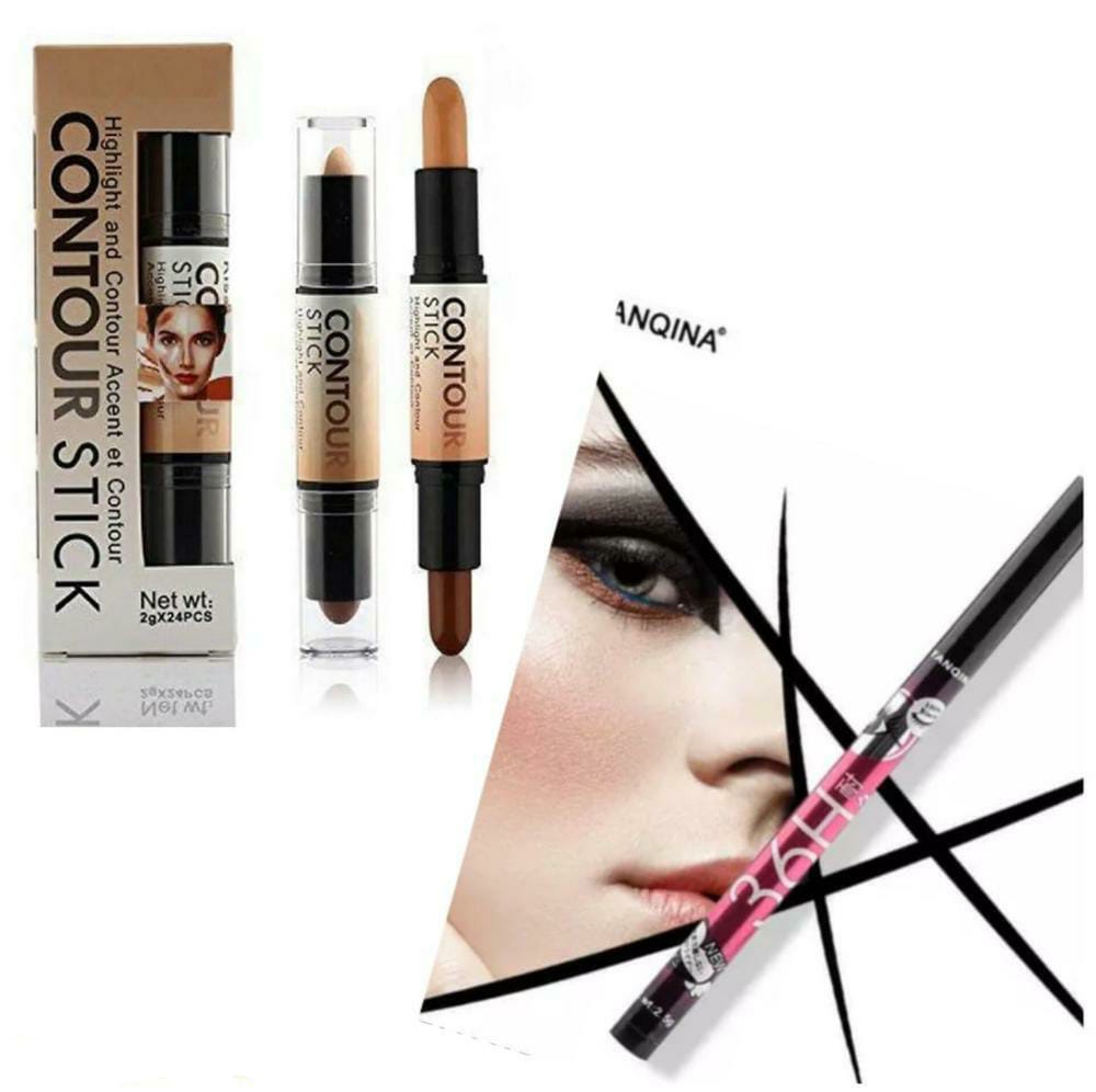 contour-stick-amp-eyeliner-deal_PD5029