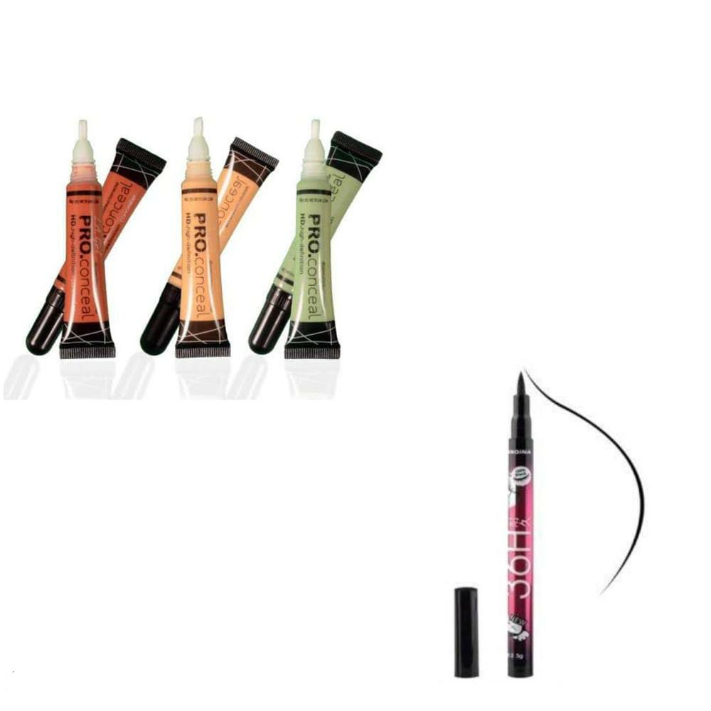 concealer-amp-eyeliner-deal-makeup_PD5028