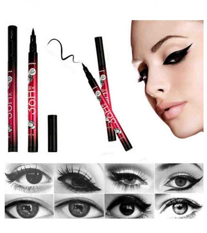 concealer-amp-eyeliner-deal-makeup_PD5028