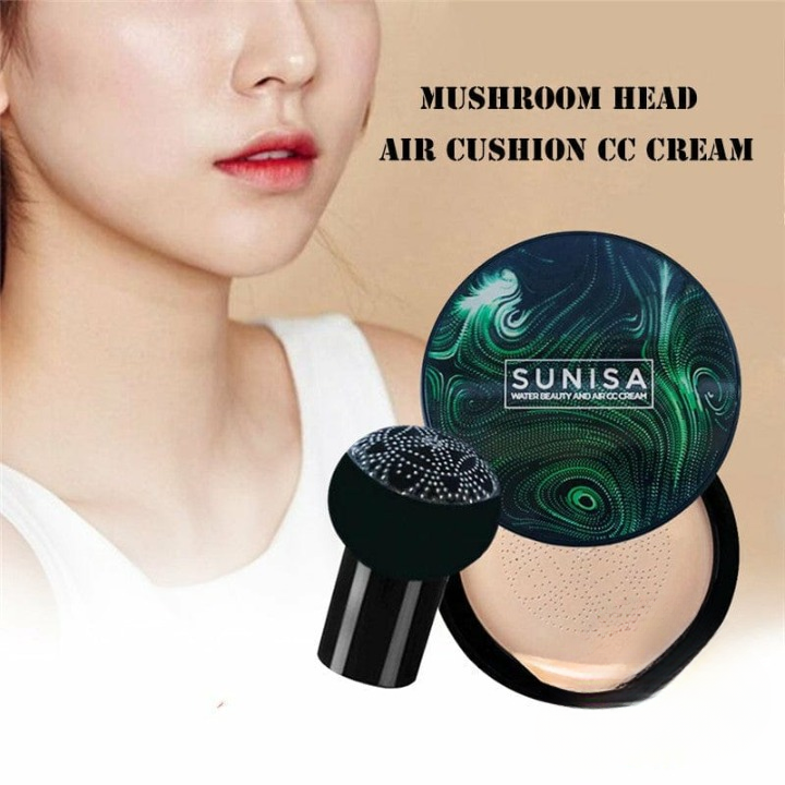 sunisa-3-in-1-air-cushion-bb-and-cc-cream-foundation_PD4922