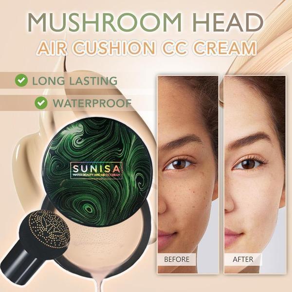 3-in-1-deal-foundation-eyeshadow-amp-concealer-beauty-deal-for-girls-amp-women_PD5002