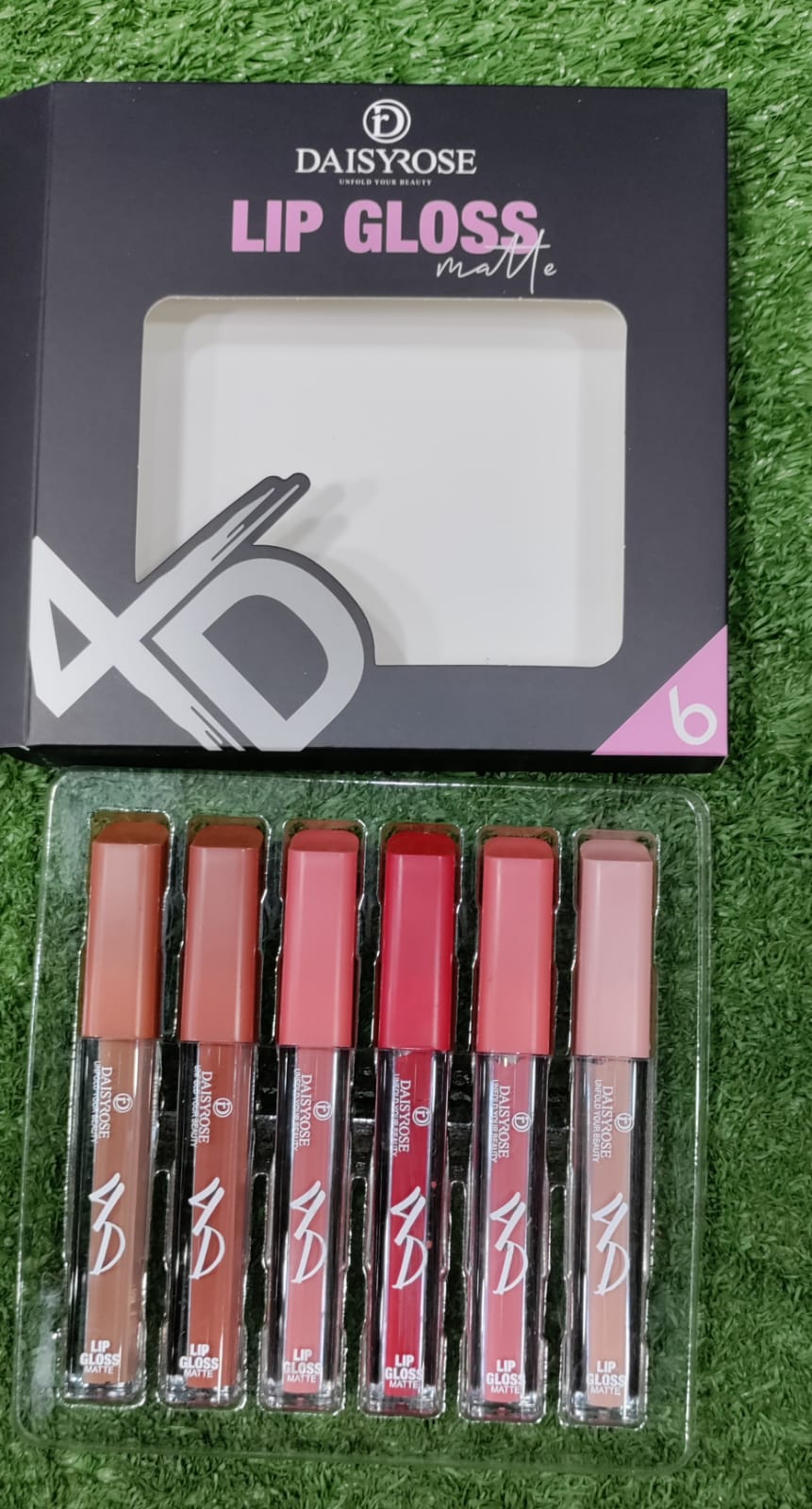 6-pcs-matte-4d-lipgloss-lip-gloss-for-girls-amp-women_PD5024