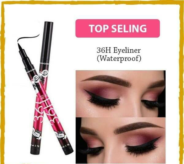 36h-eyeliner-marker-pen-pack-of-2_PD5023