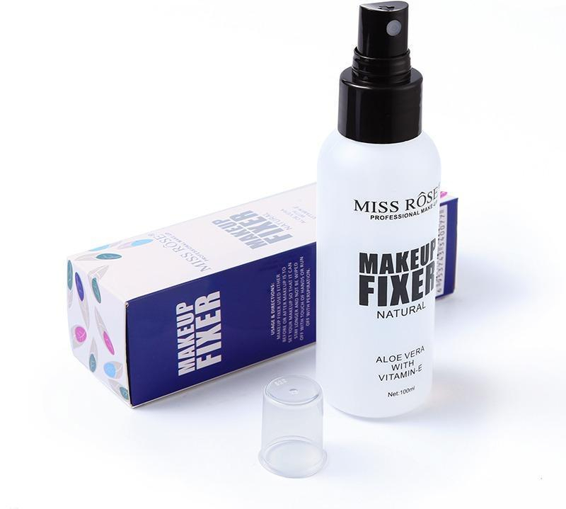 nw000178-miss-rose-makeup-fixer-spray-100-ml_PD4557