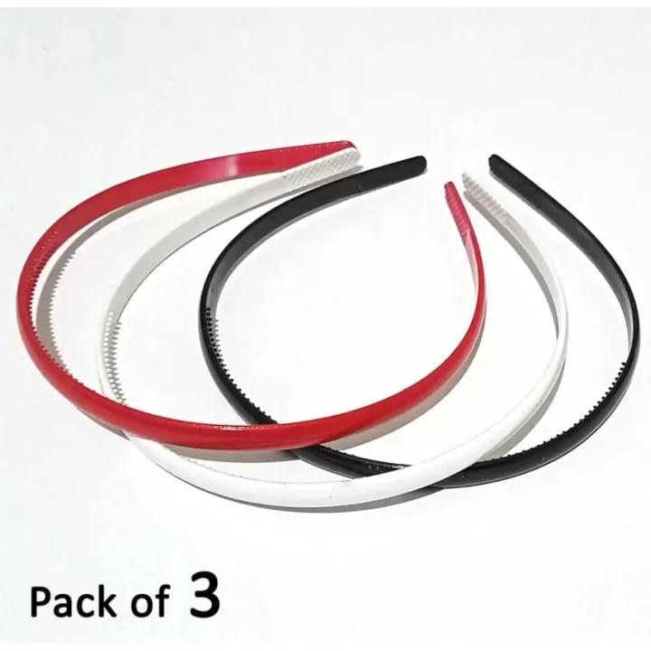 pack-of-3-plastic-girls-hair-band_PD5035