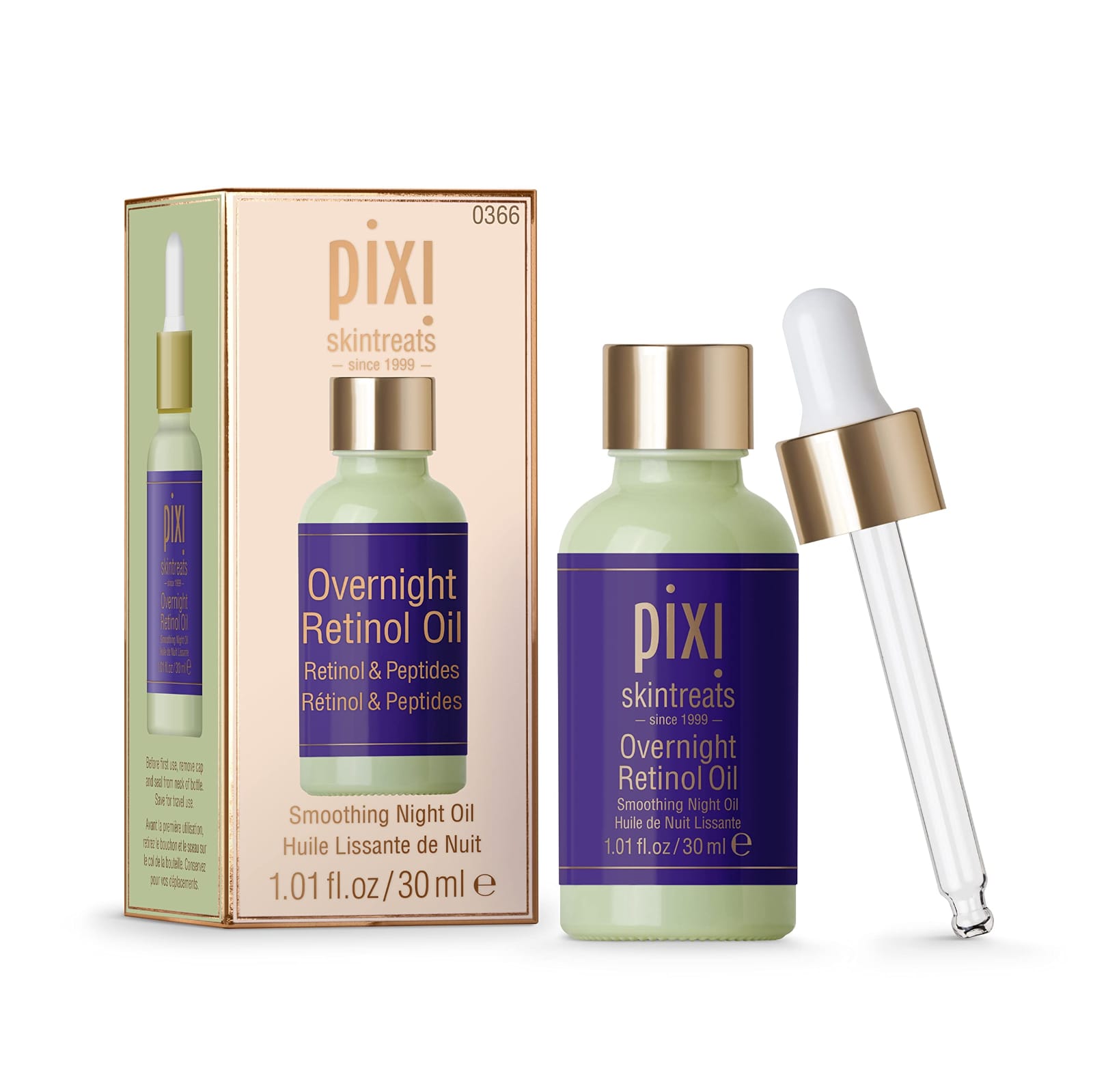 pixi-overnight-retinol-serum-beauty-serum-for-girl-amp-women_PD5004