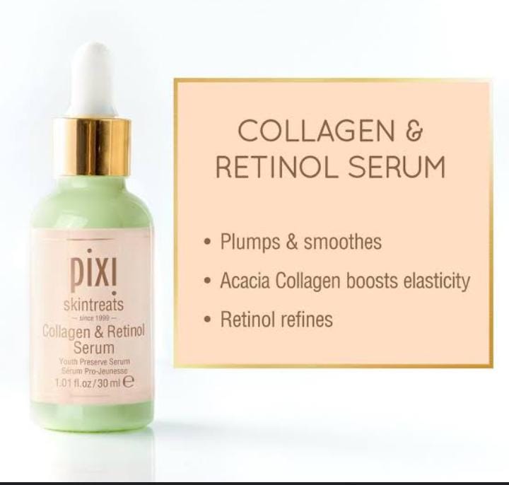 pixi-collagen-amp-retinol-serum_PD5000