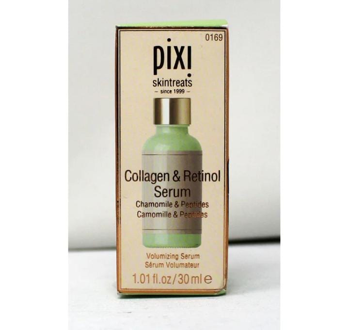 pixi-collagen-amp-retinol-serum_PD5000