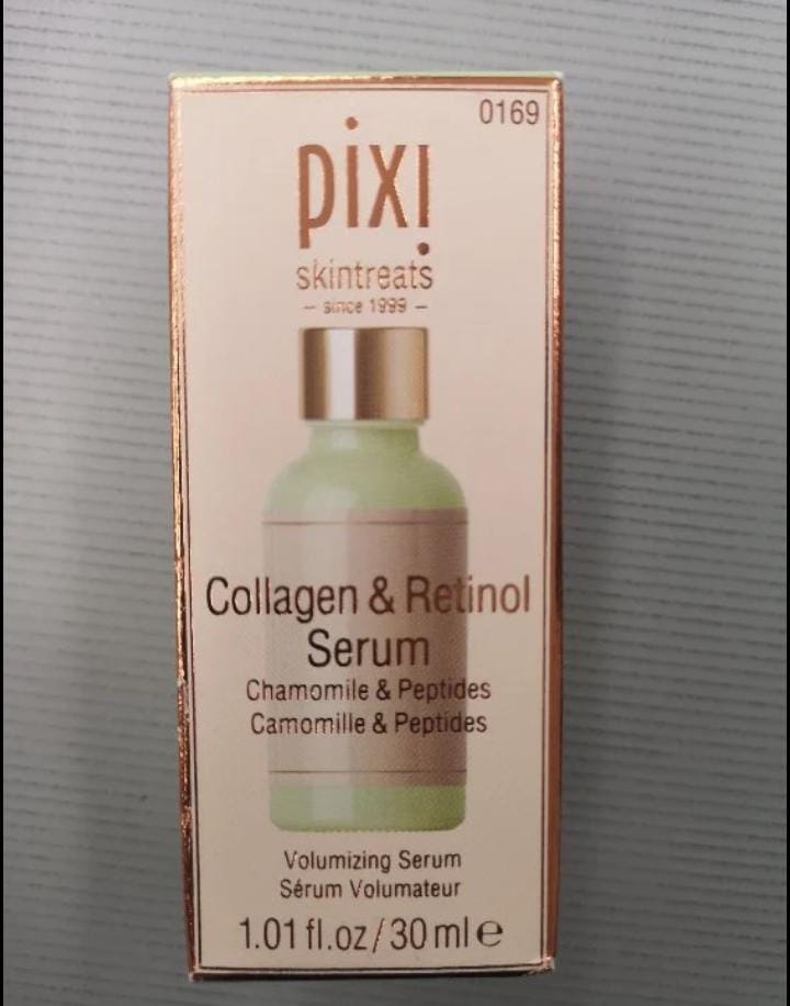 pixi-collagen-amp-retinol-serum_PD5000