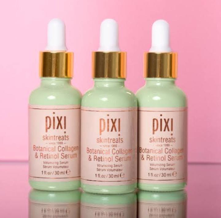 pixi-botanical-collagen-amp-retinol-serum_PD4916