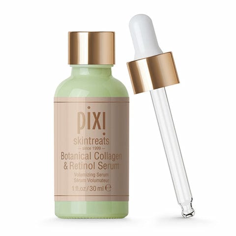 pixi-botanical-collagen-amp-retinol-serum_PD4999