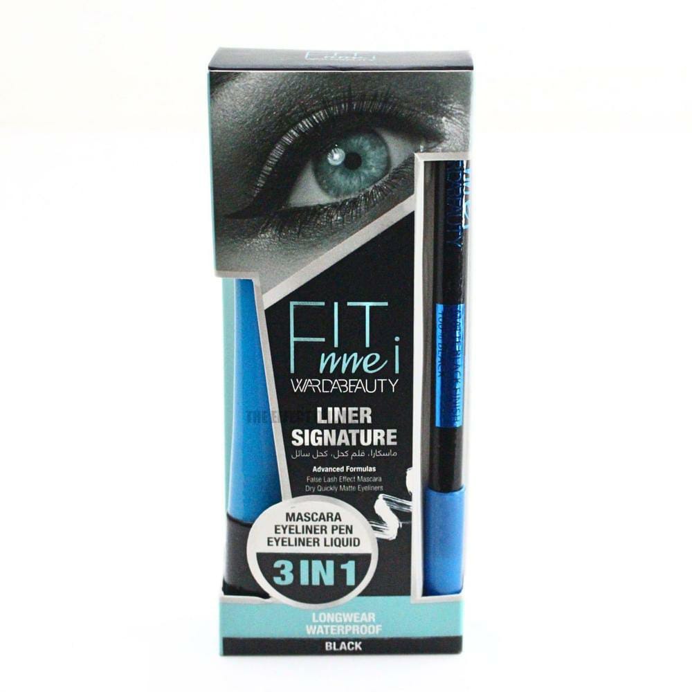 fitme-3-in-1-mascara-eyeliner-amp-pencil_PD4998