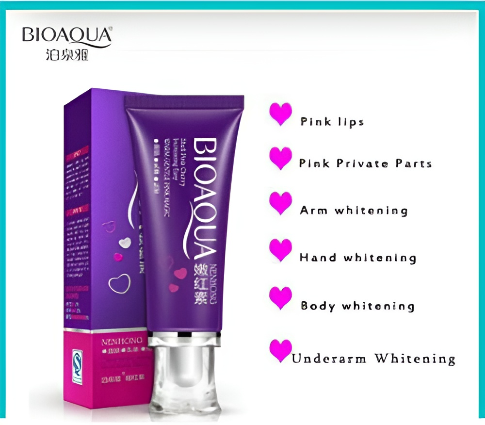 bioaqua-pink-magic-skin-care-whitening-cream_PD4997