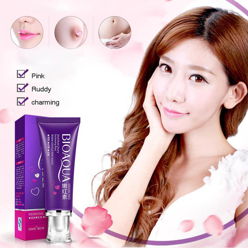 bioaqua-pink-magic-skin-care-whitening-cream_PD4997