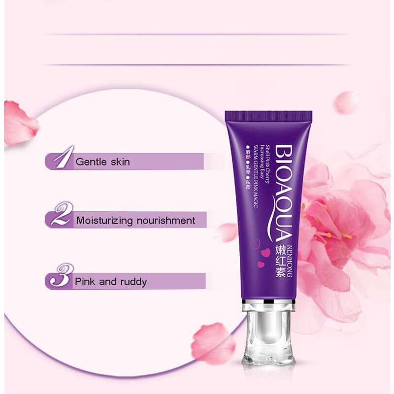 bioaqua-pink-magic-skin-care-whitening-cream_PD4997