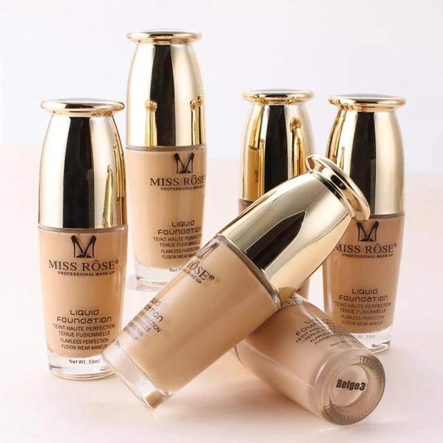 miss-rose-professional-makeup-liquid-foundation_PD5020