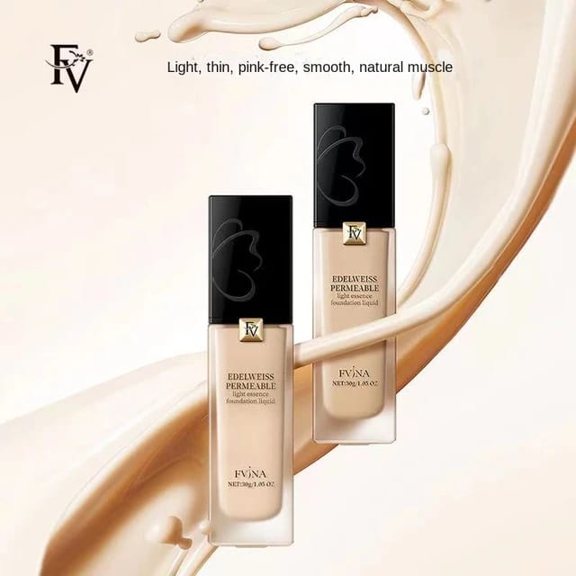 fv-refreshing-essence-foundation_PD4995