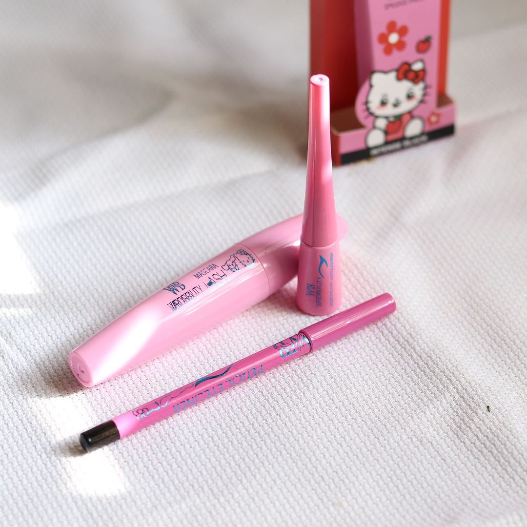 cute-kitty-3-in-1-mascara-eyeliner-pencil_PD4992