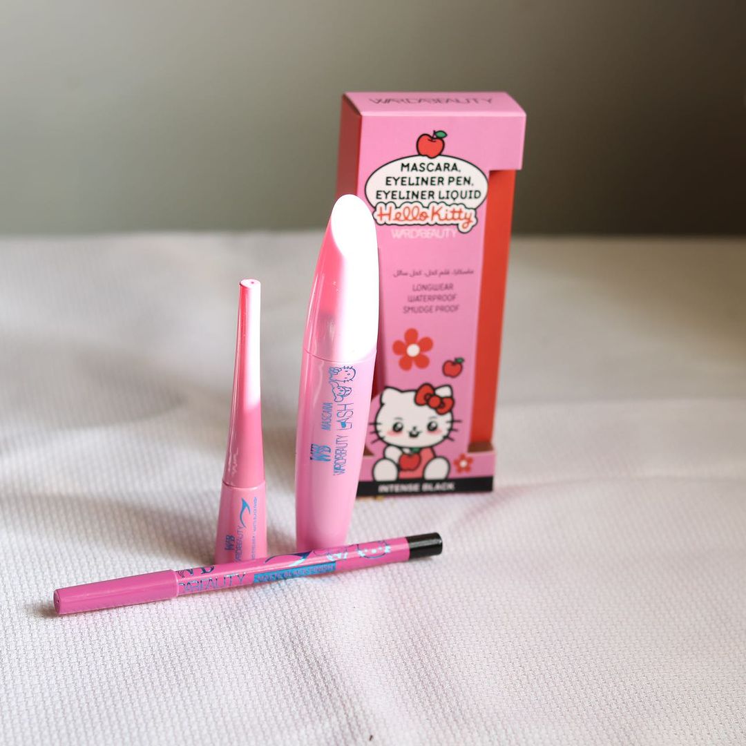 cute-kitty-3-in-1-mascara-eyeliner-pencil_PD4992