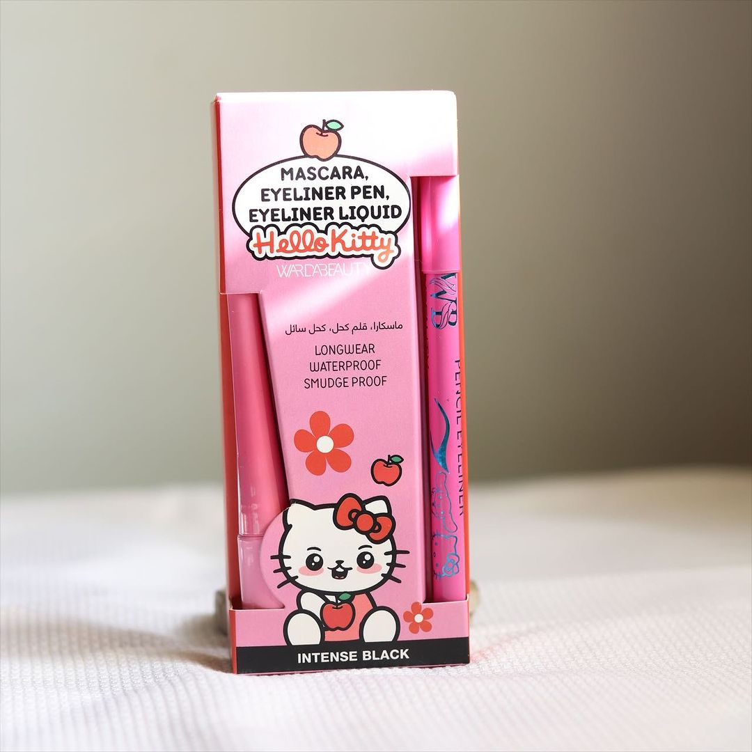 cute-kitty-3-in-1-mascara-eyeliner-pencil_PD4992