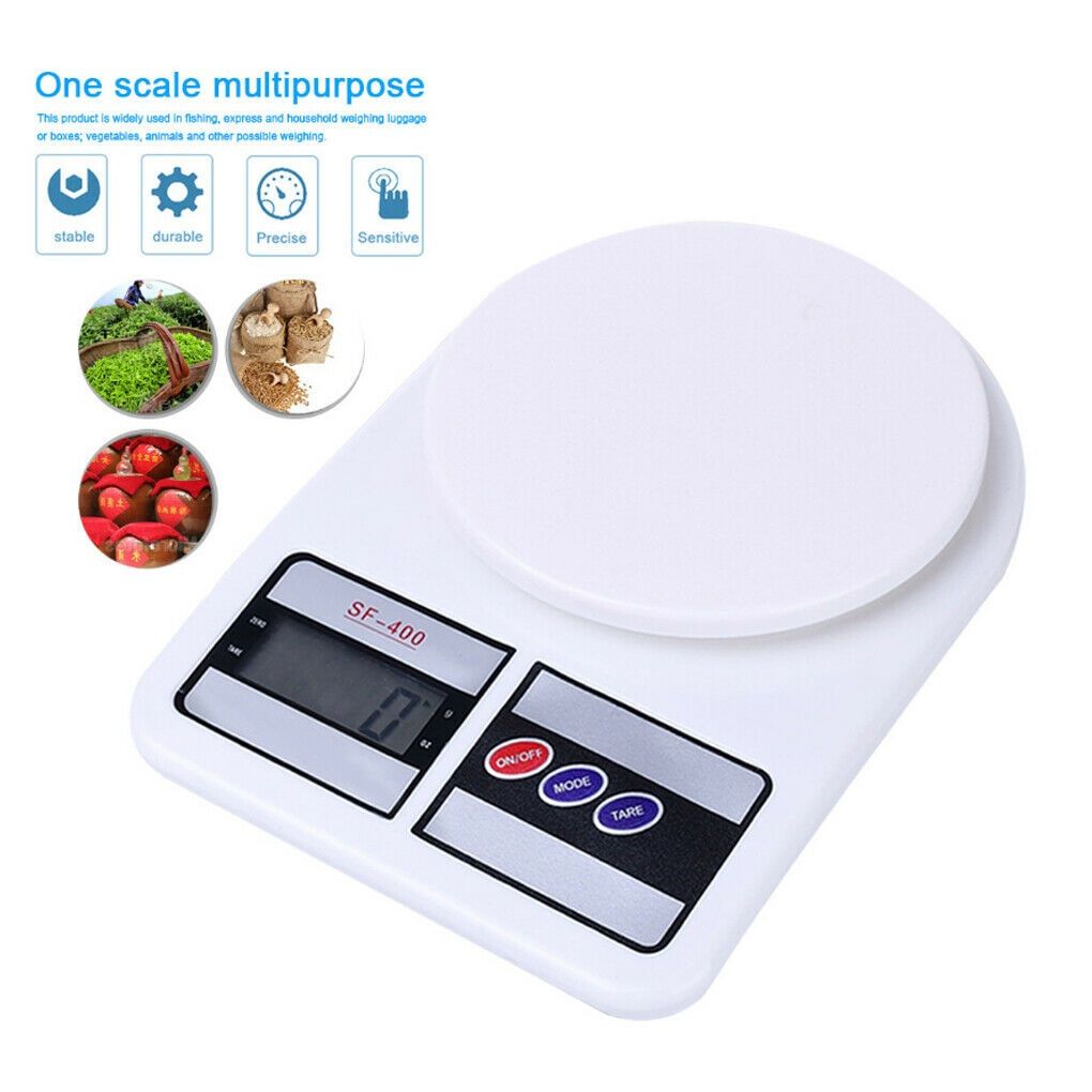 kitchen-scale-digital-kitchen-scale-10kg-kitchen-scales-weighing-machine--kitchen-scale-kitchen-scales-digital-weight-machine_PD5066