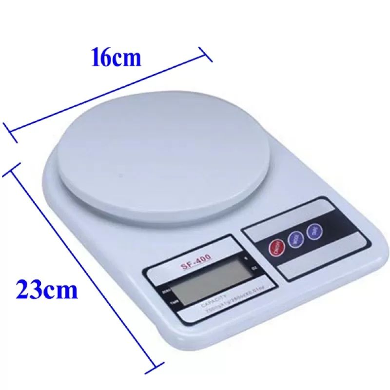 kitchen-scale-digital-kitchen-scale-10kg-kitchen-scales-weighing-machine--kitchen-scale-kitchen-scales-digital-weight-machine_PD5066