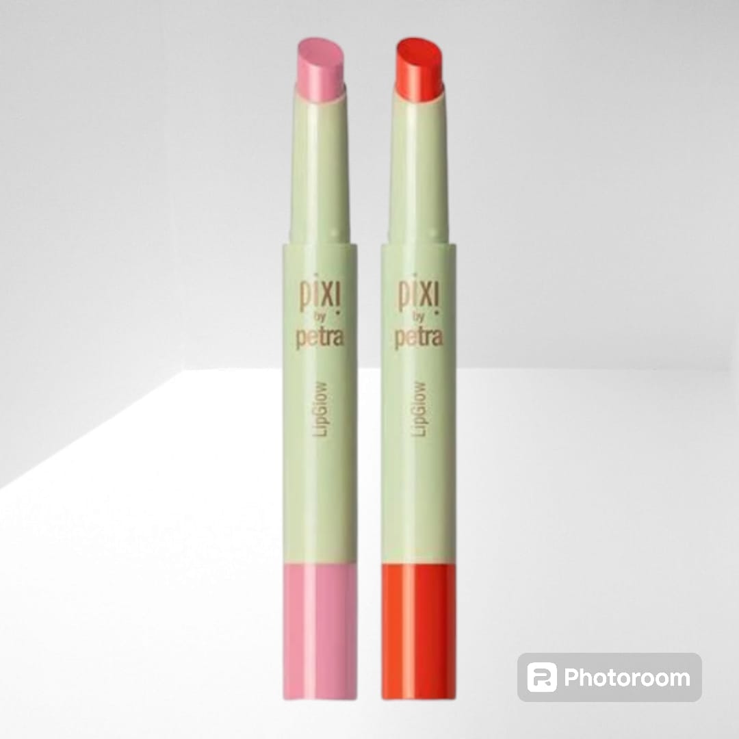 pixi-lipglow-by-petra_PD5031