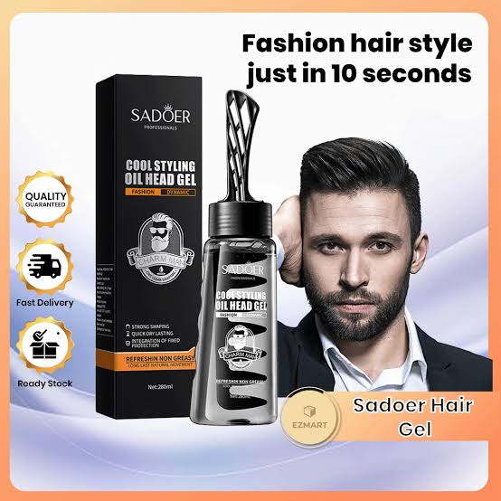 sadoer-hair-styling-hair-gel-280ml_PD4993