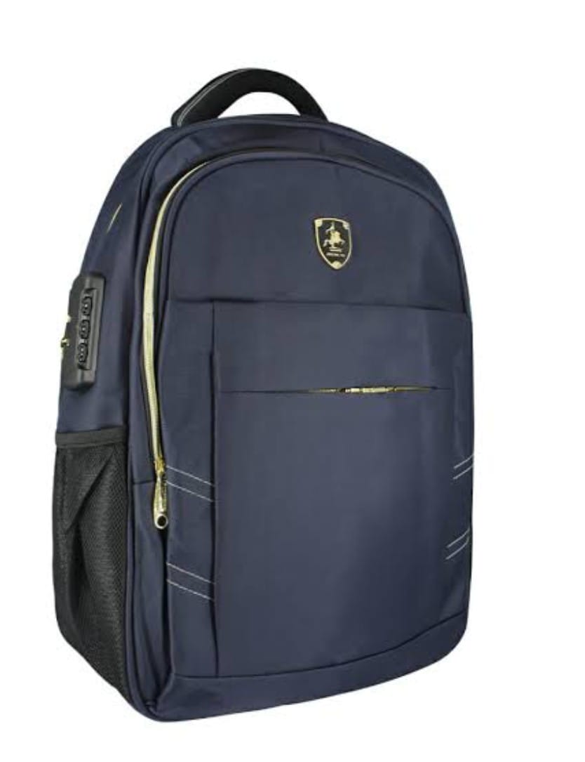 simple-and-stylish-imported-school-collegeuniversity-unisex-backpack_PD4985