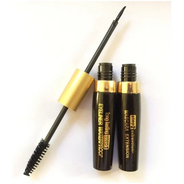 pack-of-2---2-in-1-eyeliner-mascara_PD4984