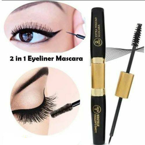 pack-of-2---2-in-1-eyeliner-mascara_PD4913