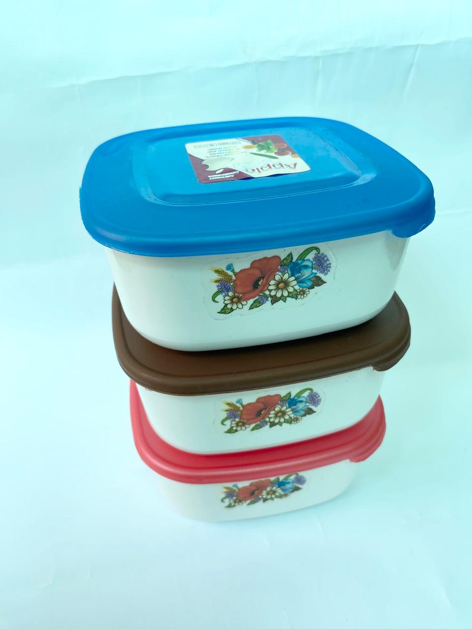 high-quality-3pc-plastic-box-set_PD4982