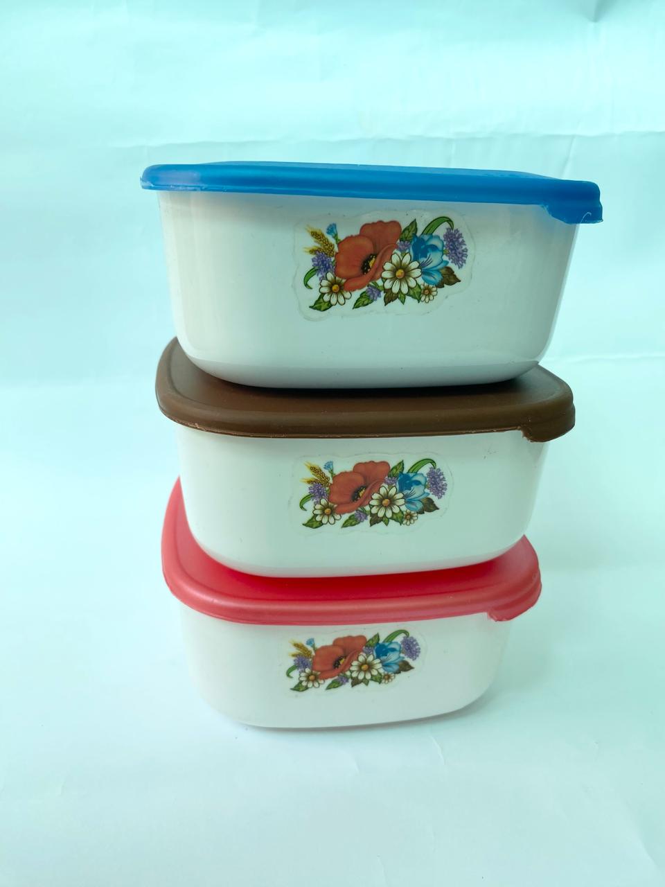 high-quality-3pc-plastic-box-set_PD4982