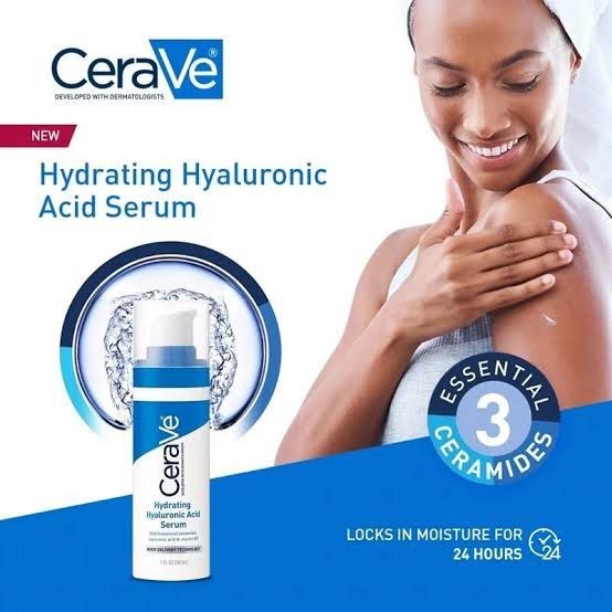 cerave-hydrating-hyaluronic-acid-serum-30ml_PD4738