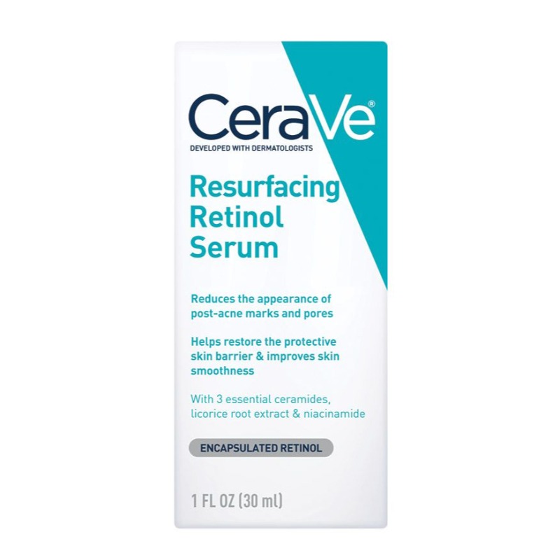 cerave-resurfacing-retinol-serum-30ml_PD4775