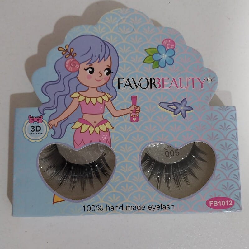 1-pair-of-favor-beauty-3d---hand-made-eyelashes_PD4983