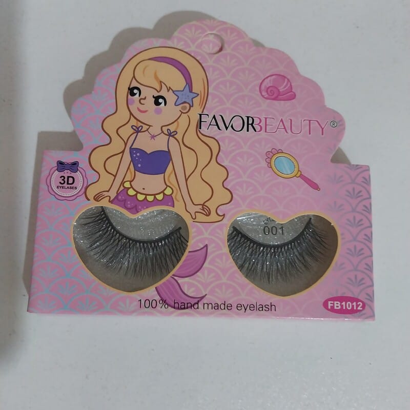 1-pair-of-favor-beauty-3d---hand-made-eyelashes_PD4983