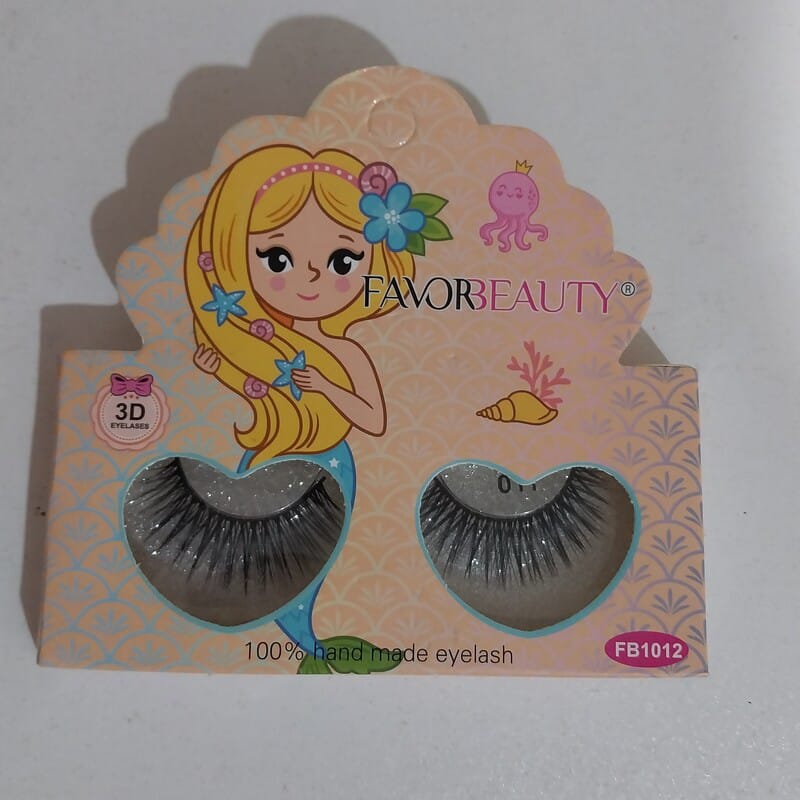 1-pair-of-favor-beauty-3d---hand-made-eyelashes_PD4983