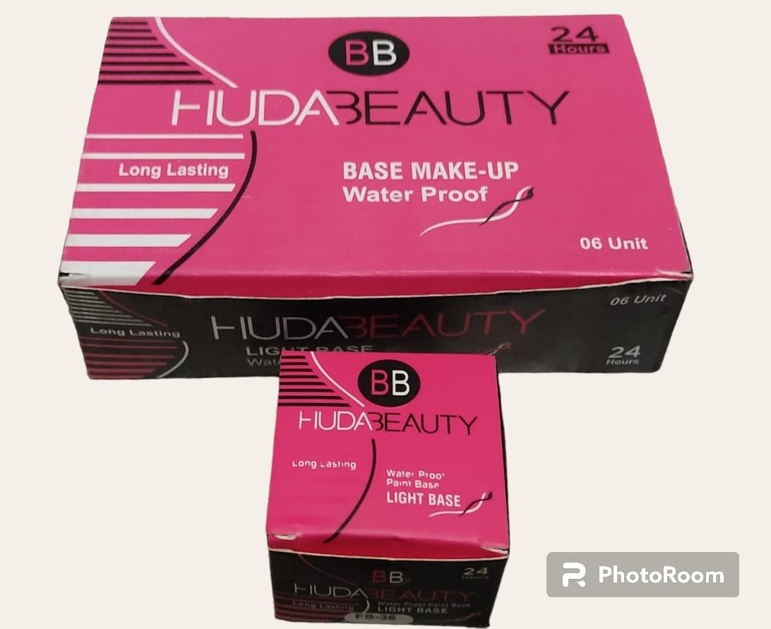 huda-beauty-light-base-water-proof-amp-long-lasting-24-hours_PD4970