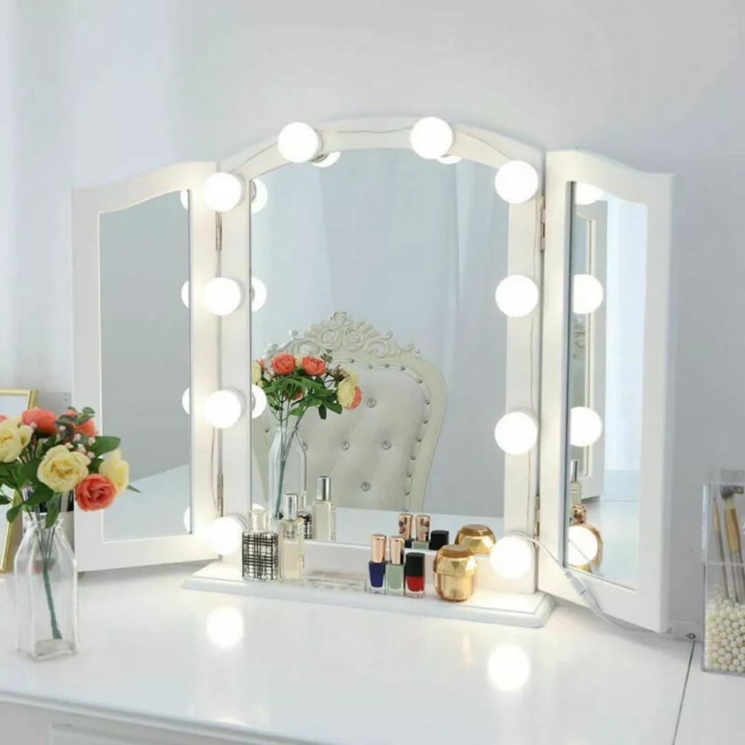 vanity-mirror-lights-usb-vanity-lights-makeup-lighting-10-dimmable-light-bulbs_PD1664