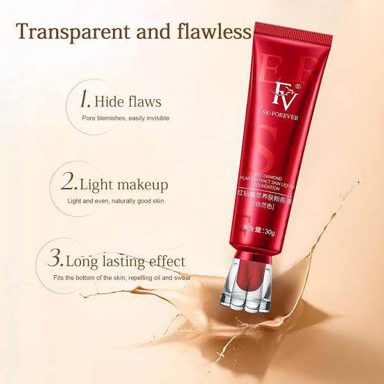 fv-foundation-foundation-brush-deal_PD3979