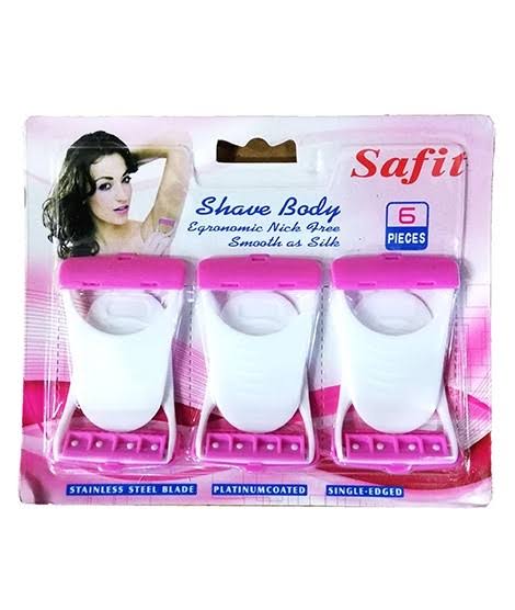 2-in-1-body-razor-deal-for-women_PD4933