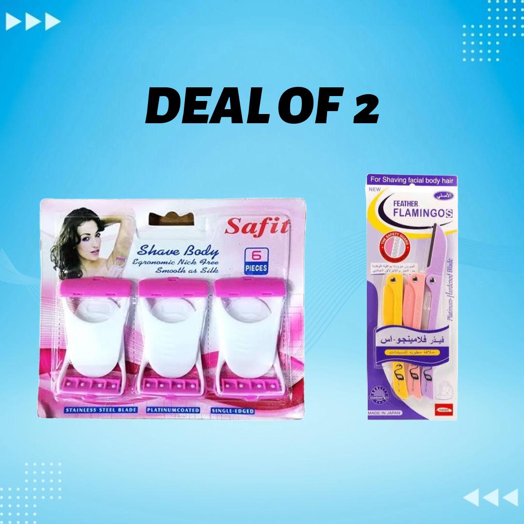 2-in-1-body-razor-deal-for-women_PD4933