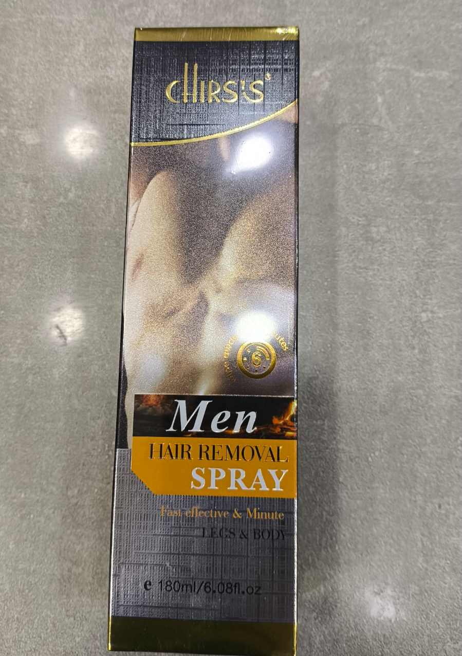 chirss-hair-removal-spray-for-men---180ml_PD4508