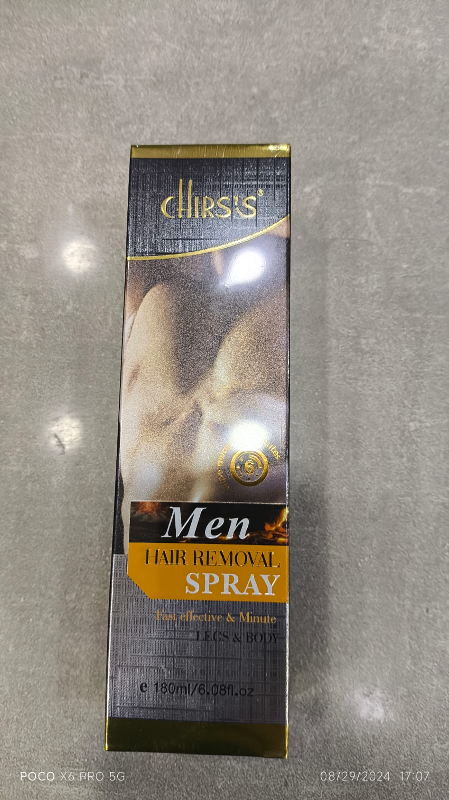 chirss-hair-removal-spray-for-men---180ml_PD4508