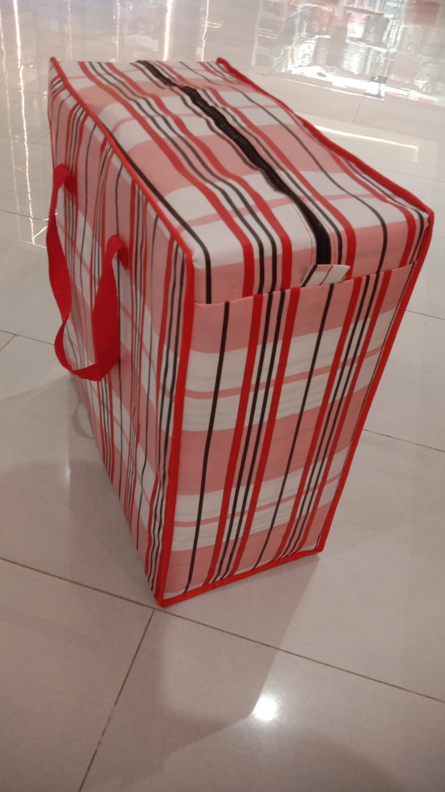 check-style-storage-bag-multifunctional-large-capacity-bag_PD4909